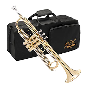 Musical Instruments